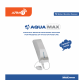 ARMIT AquaMAX™ | Complete Water Leak Monitor Kit