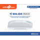 ARMIT BilgeMAX™ | Complete Boat Bilge Monitoring Kit 
