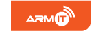 ArmIt Company